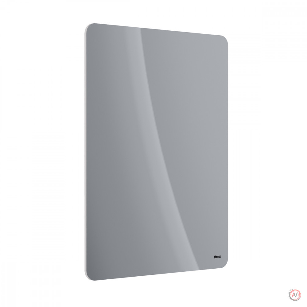 Зеркало Lemark ECOSMO 60х80 см